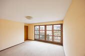 Zimmer - 