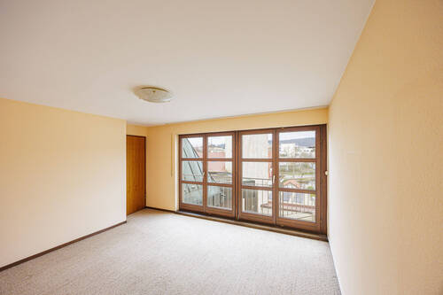 Zimmer - 