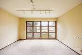 Zimmer - 