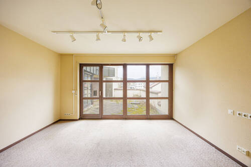 Zimmer - 