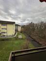IMG_1527.jpeg - 