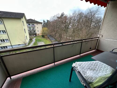 IMG_1524.jpeg - Etagenwohnung mit 76,00 m² in Lörrach zum Kaufen