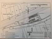 Lageplan - 