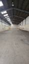 Lagerhalle 1 - 