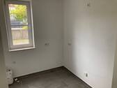 Küche - Etagenwohnung mit 60,20 m² in Neubrandenburg zur Miete
