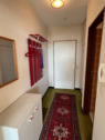 Flur - 