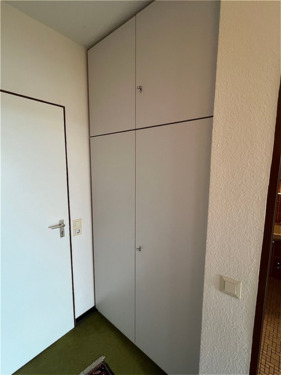 Abstellschrank - 