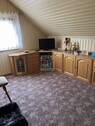 Zimmer 2 - 
