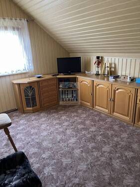 Zimmer 2 - 