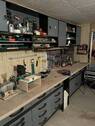 Werkstatt Keller - 