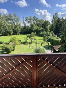 Garten2 - 