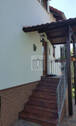 Eingang - 