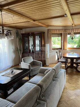 Wohnzimmer - 