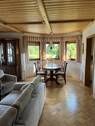 Wohnzimmer Essbereich - 