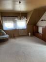Zimmer - 