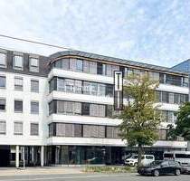 Bürogebäude | Terrassen | Parken | Entwicklungspotenzial | zum Kauf | Nürnberg Ost