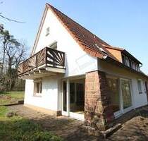 CHARMEOFFENSIVE - 895.000,00&nbsp;EUR Kaufpreis, ca.&nbsp; 191,80&nbsp;m&sup2;&nbsp;Wohnfl&auml;che in Darmstadt (PLZ: 64297) Eberstadt