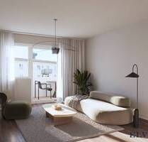 ELVIRA! - Neuburg an der Donau, attraktive Immobilie in ruhiger Lage