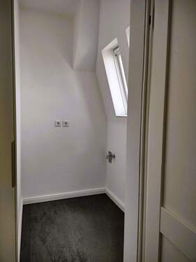 Hauswirtschaftsraum - 