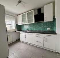 Sofort beziehbar - moderne 3,5-Zimmer-Wohnung für jedes Alter - Darmstadt Kranichstein