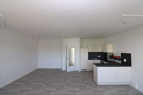 Beispiel Wohnbereich - 