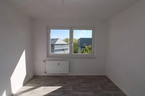 Beispiel Schlafzimmer - 