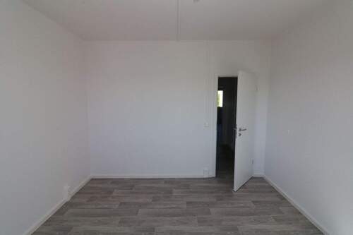 Beispiel Schlafzimmer - 