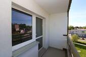 Beispiel Balkon - 