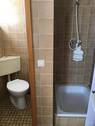 Duschbad Apartment - 