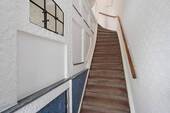 Bild 10 - 