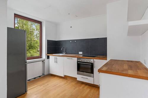 Bild 11 - 