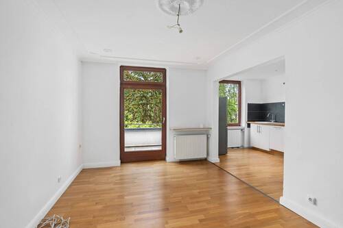 Bild 12 - 