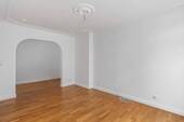 Bild 13 - 