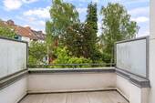 Bild 14 - 