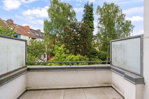 Bild 14 - 