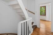 Bild 15 - 