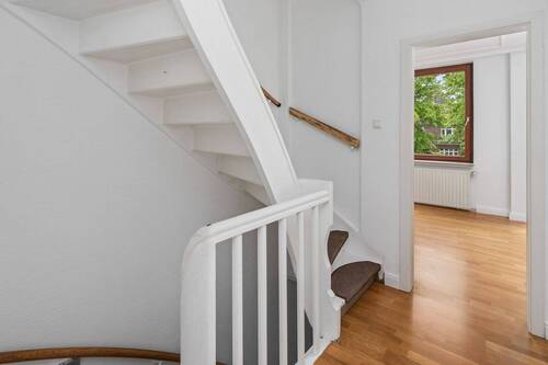 Bild 15 - 
