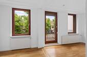 Bild 16 - 