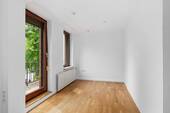 Bild 17 - 