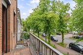 Bild 18 - 