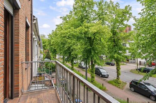Bild 18 - 