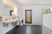 Bild 19 - 