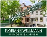 Bild 1 - Familienfreundliches Wohnhaus mit Garten und vielfältigen Nutzungsmöglichkeiten
