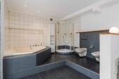Bild 20 - 