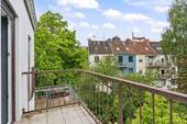 Bild 21 - 