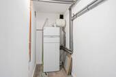 Bild 24 - 