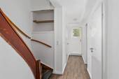 Bild 29 - 