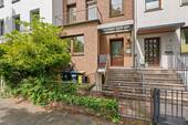 Bild 3 - 5 Zimmer Reihenmittelhaus in Bremen / Walle