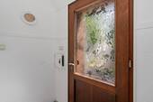 Bild 4 - Reihenmittelhaus mit 206,50 m&sup2; in Bremen / Walle zum Kaufen
