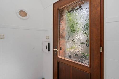 Bild 4 - Reihenmittelhaus mit 206,50 m&sup2; in Bremen / Walle zum Kaufen